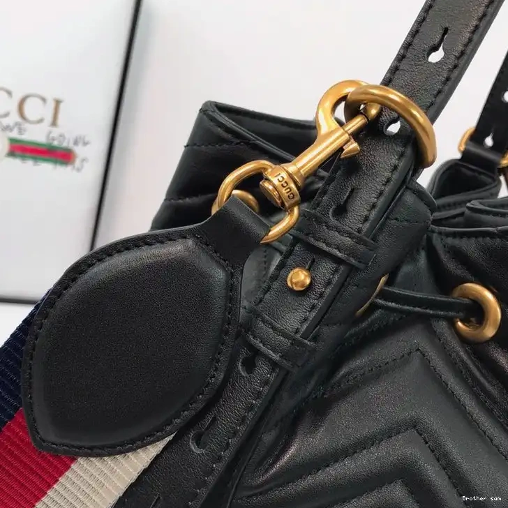 Brother sam Bags 20B570168 Gucci 0613
